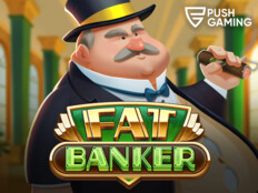 Lym yüksekliği. Syndicate casino free spins.33